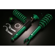Mercedes Benz W205 C180 C200 C250 2015+ TEIN Street Advance Z Adjustable Suspension / Coilover
