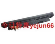 全新 ACER AS09D31 Aspire 3810T 3810TZ 4810 4810T 4810TG 電池