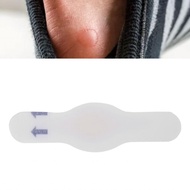 Blister Prevention Cushion Lightweight Design for Home