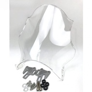 For Honda Hornet CB400 CB600 CB750 CB900 CB919 CB250 CB 400 600 750 900 919 250 CB400SF Motorcycle W
