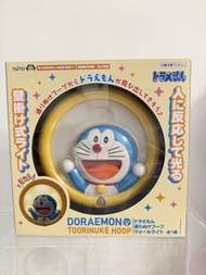 多啦A夢 叮噹景品感應燈