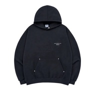 Adlv Hoodie