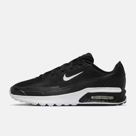 NIKE 2025 Men's AIR MAX BIA Casual Sneakers IF2624-005