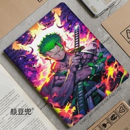 For ipad case ipad 4th 5th 6th 7th Air4 5 mini6 7 Air6 7 pro 1 2 3 4-11in ipad pro 1 2 3 4 5 6-12.9i