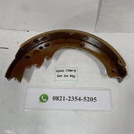 Shoe Sub Assy 60-8Fd25-40585 Limited