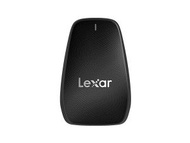 LEXAR - Professional CFexpress Type B USB 3.2 Gen 2×2 讀卡器