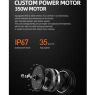 ★LEM★new model lem t electric bike/electric bicycle/electric scooter