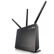 ASUS RT-AC68U Dual-Band Gigabit Router Wireless-AC1900