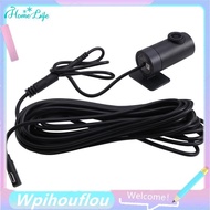 [HoME&life] For  Rear Dash Cam Rc22 for  Interior Cam A800SE
