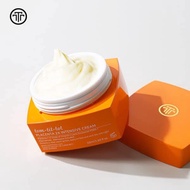 Tom-TiT-Tot Placenta 2x Intensive Cream 50ml.