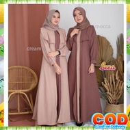 Baju Bju Bj Women Women Girls Girls Girls Girls Girls Gamis Gamiss Games Gamess Gmis Gmiss Gmes Gmes