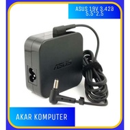 ORIGINAL CHARGER ADAPTOR Asus A43 A43J A43E A43J A43S A43SA K43S K53