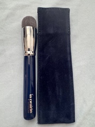 包順豐🎀La prairie底妝化妝掃