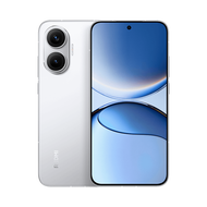 【Google】Redmi Turbo 4 Pro 5G Smartphone/Redmi Turbo 4 Mobile Phone/Mi Smartphone/Snapdragon 8s Gen 4