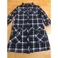 WOMEN'S DRESS STYLE (23)