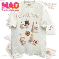 COD (จัดส่งในกรุงเทพฯ) MAO Shop เสื้อย้อนยุค เสื้อผ้าสไตล์ซักเก่า สื้อผ้าสไตล์หวาน สื้อผ้าน่ารัก เสื
