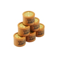 8 gram roller mio TDR Original - 8 gram cvt roller TDR
