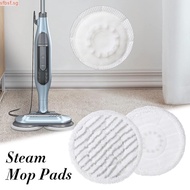 SFBSF Steam Mop Pads For Shark S7000AMZ S7001 S7001TGT S7000 Series Accessories Easy Clean Spin Mop 