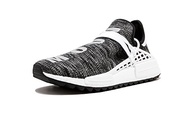 adidas PW Human Race NMD TR - AC7359