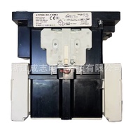 Siemens 3TF50 contactor 3TF5022-0XM0 0XQ0 0XG0 220V 110A tersedia dalam stok