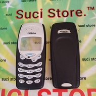 Nokia 3315 Mobile Case