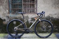 -中年大叔-2024GIANT REVOLT 1 GRAVEL MERIDA/TCR/SWORKS/SCOTT