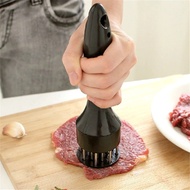 Steak Tenderizer Beef Needle