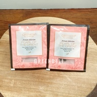 Gryphon Artisan Tea (Pearl Of The Orient) 1 SACHET