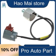 E001T50471 ZJ0118921  Detonation Knock Sensor For Mazda 3 5 CR19 6 1.3 2.0 2.3