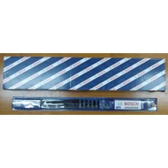 EXORA, ALZA SIZE=16"/24" WIPER BLADE(BA2416)- 1 SET