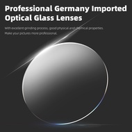 for Avata 2 Filter Kit ND Filter MCUV Filter 6 Piece Ultra-Light Filter for Avata 2 Accessories