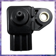 (Y W Z H)E1T10372 KL47-18-211A for  Intake Pressure Sensor 18590-80C40