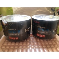 Imation dvd-r 4.7gb 16x 50pcs