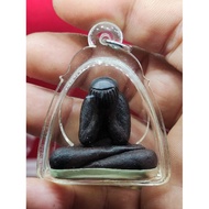 Archan Tee Lek ～ 阿赞迪烈 ～ Phra Pidta Metta Mahalap 59 ～ 必达59