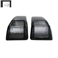 24V LED Corner Lights for   FM Truck FM12 FH12 NH12 FM9 Turn Signal Indicator Lamp 82114506 82114500