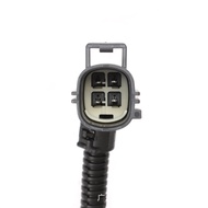 8C3Z-12A690-AA Preheating Plug Wire Harness 2 Pieces Suitable for Ford F250F3501876293C1