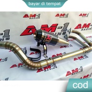 Akrapovic Gp M1 Lorenzo Carbon Racing Exhaust Yamaha R25 R 25 Mt25 Mt 25 Akrapovic Exhaust