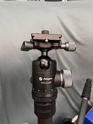 攝影腳架 Fotopro X-go Plus E 2 Tripod Kit