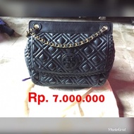 tas fendi ori