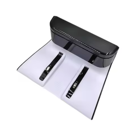 Vacuum Cleaner charging Base for AMIBOT Animal H2O Connect X610,Animal Motion X910,Premium H2O Conne