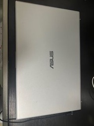ASUS Laptop