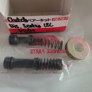 ♞Brake master repair kit for Nissan sentra LEC  B13/14