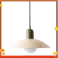 Pendant Light Nordic Pendant Light Dining Room Pendant Light