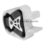 Engine foot glue Engine mount for Ford Edge Fusion 5165988 DP5Z6068A DP536P082CB D0532CB6P08 8G916P0