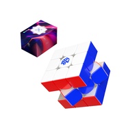 Gancube Gan 16 Maglev Max UV  Speed Cube