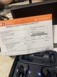Bose QuietComfort 耳機