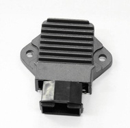 New Voltage Regulator Rectifier For Honda VFR400 RVF400 NC35 NC30 CB400