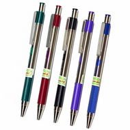 Signing pen F301 0.5mm nib (random color delivery)