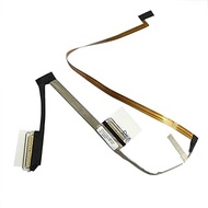 Suyitai Replacement LCD LVDS EDP MKB N14 Screen Display Cable for DELL Ins-piron 14 5401 5402 5405 p