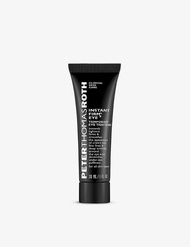 包郵 限時特價 2支 Peter Thomas Roth Instant FirmX Eye Temporary Eye Tightener 30ml 瞬間緊緻活顏眼霜 30ml eye cream